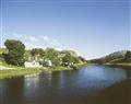 Riverview Cottage in Achnasheen - Ross-Shire