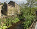 Riverview Cottage - West Yorkshire