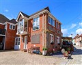 Riverview in  - Hamble