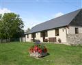Enjoy a leisurely break at Roan Cottage; ; Royal Wootton Bassett