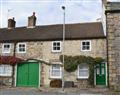 Robin Cottage in Catterick Village, nr. Richmond - North Yorkshire