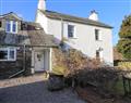 Forget about your problems at Robin Cottage; ; Troutbeck