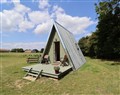 Enjoy a leisurely break at Robin; ; Monewden near Otley