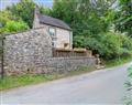 Unwind at Rock Cottage; ; Alstonefield near Hartington