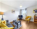 Enjoy a leisurely break at Rock Cottage; Derbyshire