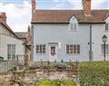 Rock Cottage in Farndon - Cheshire
