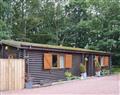 Rock Lodge in Alnwick - Northumberland