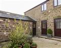 Rock View Cottage in  - Spofforth
