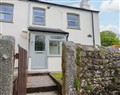 Relax at Rock View; ; Trethurgy near St Austell