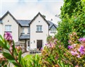 Rocky's Cottage in  - Thurlestone