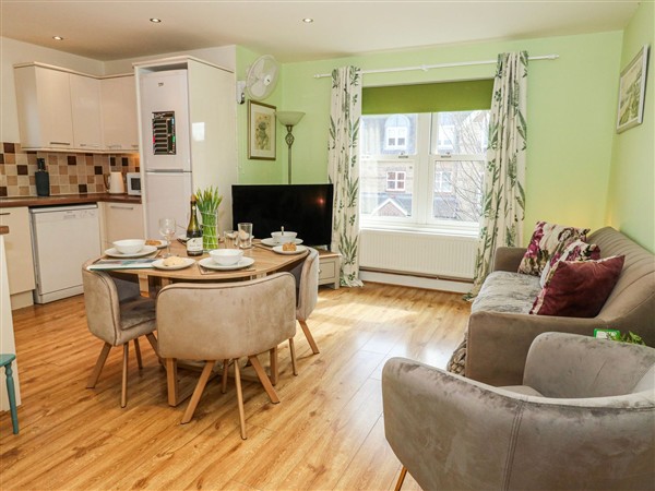 Rodwell Holt - Dorset