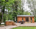 Enjoy a leisurely break at Roe Deer Lodge; ; Littlebeck near Sleights