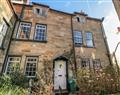 Take things easy at Rokeby House; ; Robin Hoods Bay