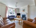 Forget about your problems at Rokeby Lodge; ; Southwold
