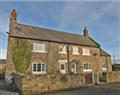 Roman Well Cottage in Newcastle upon Tyne - Tyne And Wear