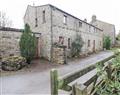 Relax at Roofstones Cottage; ; Hawes