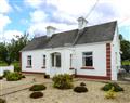 Take things easy at Rook Hill Cottage; ; Newbridge