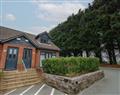 Rookley Lake Cottage - Isle of Wight