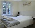 Room and Roof Serviced Apartments - Ventura Apartment 10 in Southampton - Hampshire