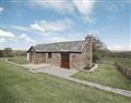 Rosamund Cottage in Launcells, Cornwall. - Great Britain