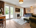 Unwind at Rose Annexe; Worcestershire