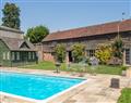 Relax at Rose Barn; Stoke By Nayland; Suffolk