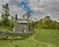Enjoy a leisurely break at Rose Castle Cottage; Nr Coniston; Cumbria