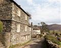 Take things easy at Rose Cottage At Troutbeck; ; Troutbeck