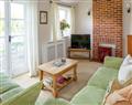 Enjoy a leisurely break at Rose Cottage; Dorset