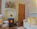 Relax at Rose Cottage; Shropshire