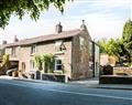 Rose Cottage in  - Chinley