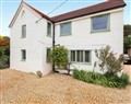 Unwind at Rose Cottage; Worcestershire