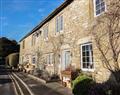 Forget about your problems at Rose Cottage; ; Giggleswick