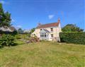 Relax at Rose Cottage; ; Godolphin Cross near Helston