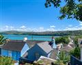 Rose Cottage in Goodwick - Dyfed