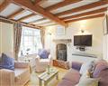 Relax at Rose Cottage; ; Great Bealings