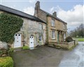 Forget about your problems at Rose Cottage; ; Hartington