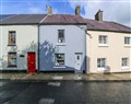 Rose Cottage - Mayo