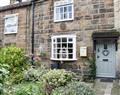 Rose Cottage in Loftus, near Saltburn-by-the-Sea - Cleveland