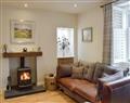 Rose Cottage in Maidens - Ayrshire