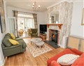 Take things easy at Rose Cottage; ; Morpeth