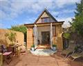 Rose Cottage in  - Newton Ferrers