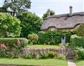 Rose Cottage Number 2 in Chipping Campden - Gloucestershire