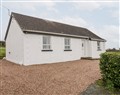 Rose Cottage - Co Tyrone