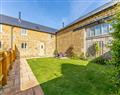 Rose Cottage in  - Great Tew near Chipping Norton