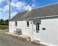 Relax at Rose Cottage; Wigtownshire