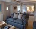 Rose Cottage - Cornwall