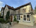 Rose Cottage in Ringstead near Weymouth