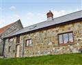 Rose Cottage in Shorwell, nr. Newport - Isle of Wight