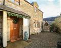 Unwind at Rose Cottage; ; Spartylea near Allendale